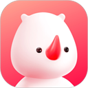 肉奴14.成孕高H.NP